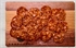 British Chorizo