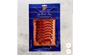 Picture of British Pizza Air-Dried Ham