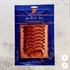British Pizza Air-Dried Ham