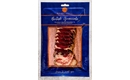 Picture of Guanciale
