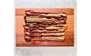 Picture of Sliced Pancetta