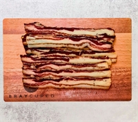 Picture of Sliced Pancetta