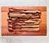Sliced Pancetta