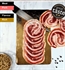 Sliced Pancetta
