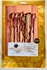 Sliced Pancetta
