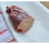 Duck Breast