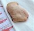Duck Breast