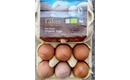 Picture of Cumbrian Large Eggs