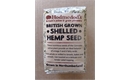 Picture of Shelled Hemp Seed