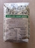Shelled Hemp Seed