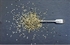 Shelled Hemp Seed