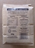 Malted Wheat Flakes