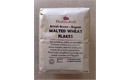 Picture of Malted Wheat Flakes