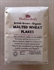 Malted Wheat Flakes