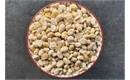 Picture of Naked Fava Beans