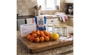 Picture of Apricot Jam Kit