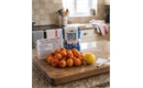 Picture of Apricot Jam Kit (no jars)