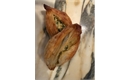 Picture of Ricotta & Spinach Pastizzi