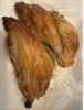 Picture of Spicy Pea Pizelli