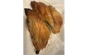 Picture of Spicy Pea Pizelli