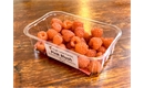Picture of Kentish Pink Blush Raspberries