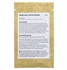 Milk Kefir Grains