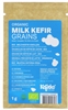 Picture of Milk Kefir Grains