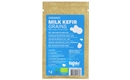 Picture of Milk Kefir Grains