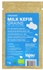Milk Kefir Grains