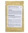 Water Kefir Grains