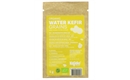 Picture of Water Kefir Grains