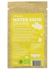 Water Kefir Grains