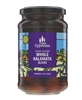 Picture of Black Kalamato Olives