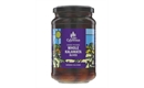 Picture of Black Kalamato Olives