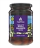 Black Kalamato Olives