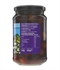 Black Kalamato Olives