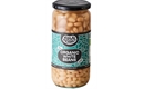 Picture of White Beans