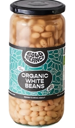 Picture of White Beans