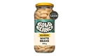 Picture of Medium Queen White Beans