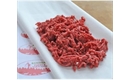 Picture of Beef Steak Mince