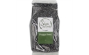 Picture of Poppy Seeds