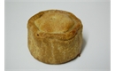 Picture of Large Hand Made Pork Pie