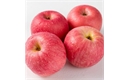 Picture of Rubinola Apples