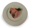 Picture of Lambs' Hearts