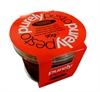 Picture of Fresh Sun-dried Tomato Pesto (90g)