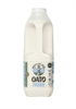 Picture of Fresh Barista Oat milk