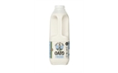Picture of Fresh Oat milk