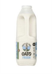 Picture of Fresh Oat milk