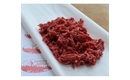 Picture of Beef & Offal Mince