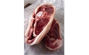 Picture of Norfolk Horn Barnsley Lamb Chop